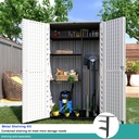 kinying-outdoor-storage-cabinet-waterpro-5.jpg