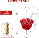 ant-moat-for-hummingbird-feeders-4-pack2-3.jpg