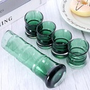 bamboo-design-sake-set-glass-sake-set-co-3.jpg