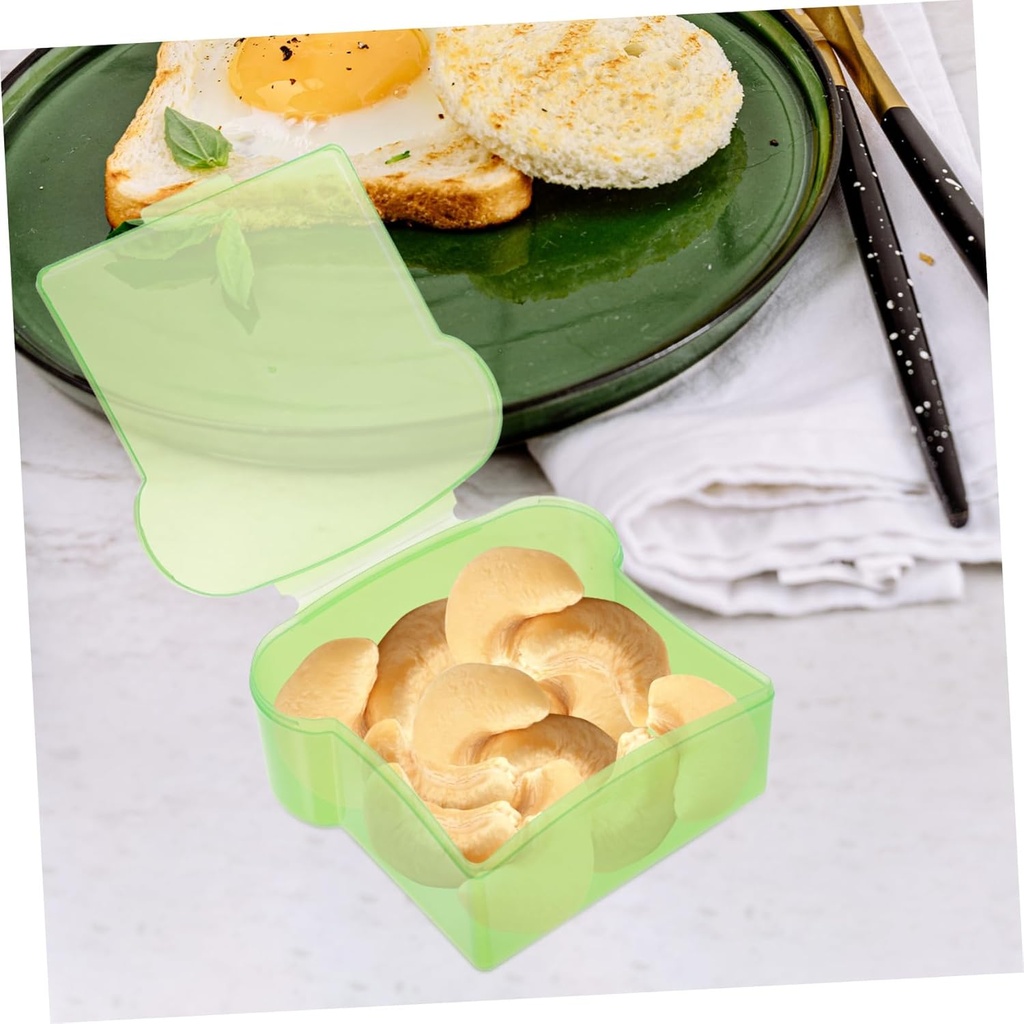 4pcs-portable-sandwich-box-set-sealed-br-6.jpg