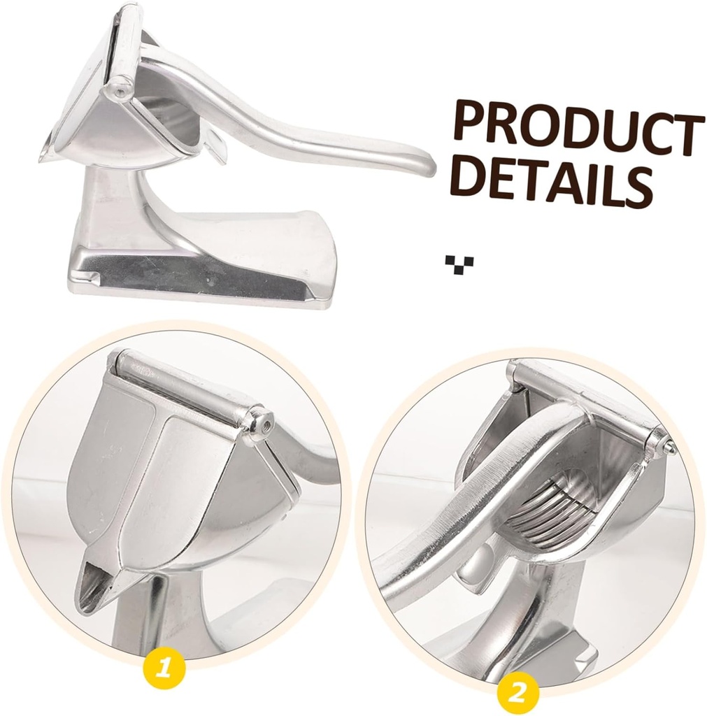 manual-aluminum-alloy-lemon-squeezer-han-6.jpg