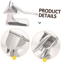 manual-aluminum-alloy-lemon-squeezer-han-6.jpg