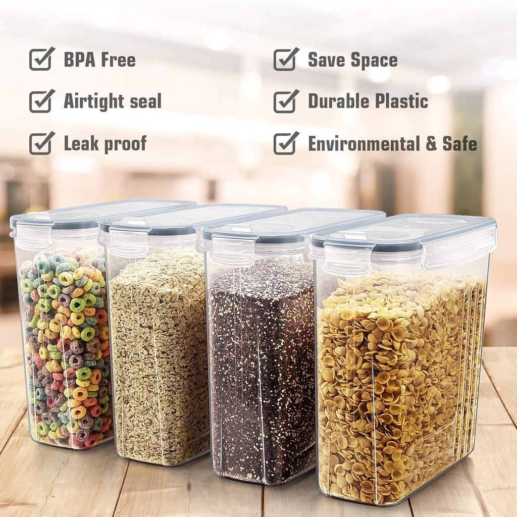 wildone-cereal-storage-containers-set-la-2.jpg