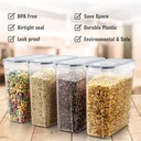 wildone-cereal-storage-containers-set-la-2.jpg