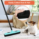 rubber-broom-carpet-rake-for-pet-hair-re-2.jpg