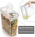 wildone-cereal-storage-containers-set-la-3.jpg