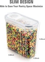wildone-cereal-storage-containers-set-la-4.jpg