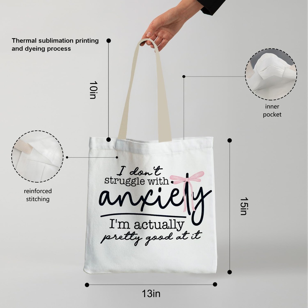coquette-pink-bow-mental-health-tote-bag-6.jpg