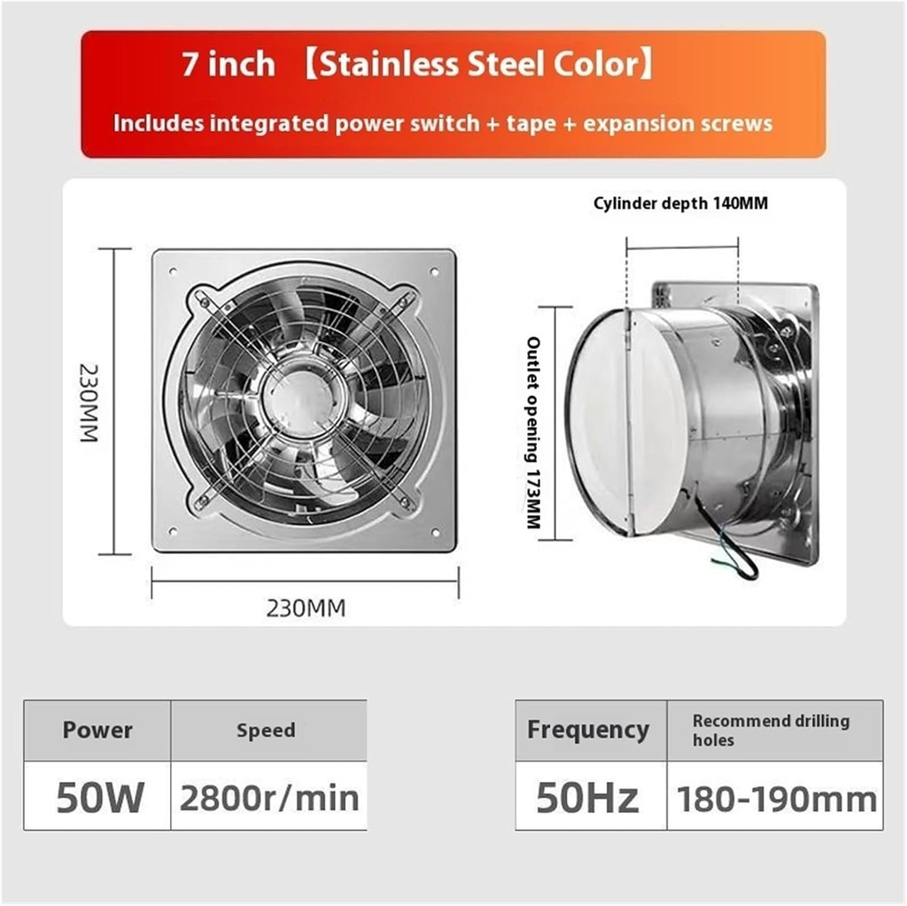 ventilation-fan-678-stainless-steel-kitc-2.jpg