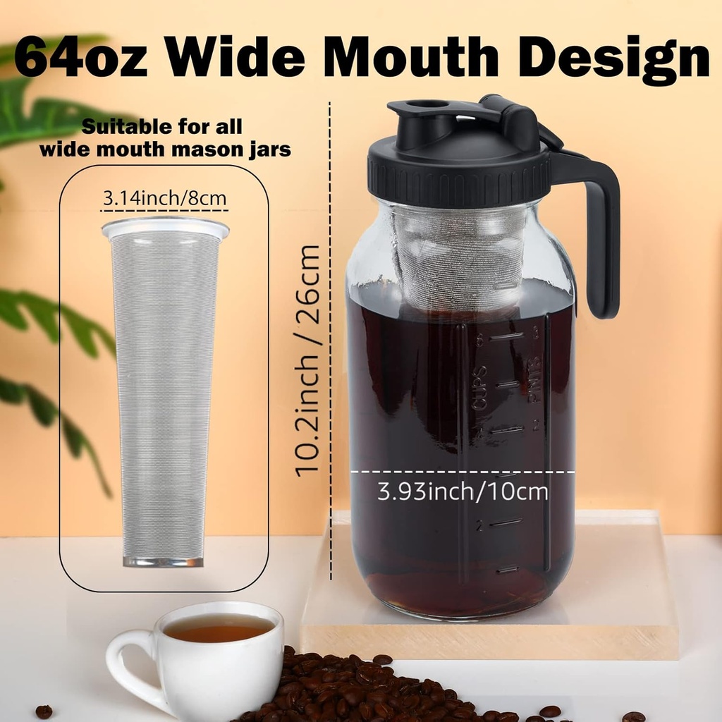 cold-brew-mason-coffee-maker---64oz-iced-2.jpg