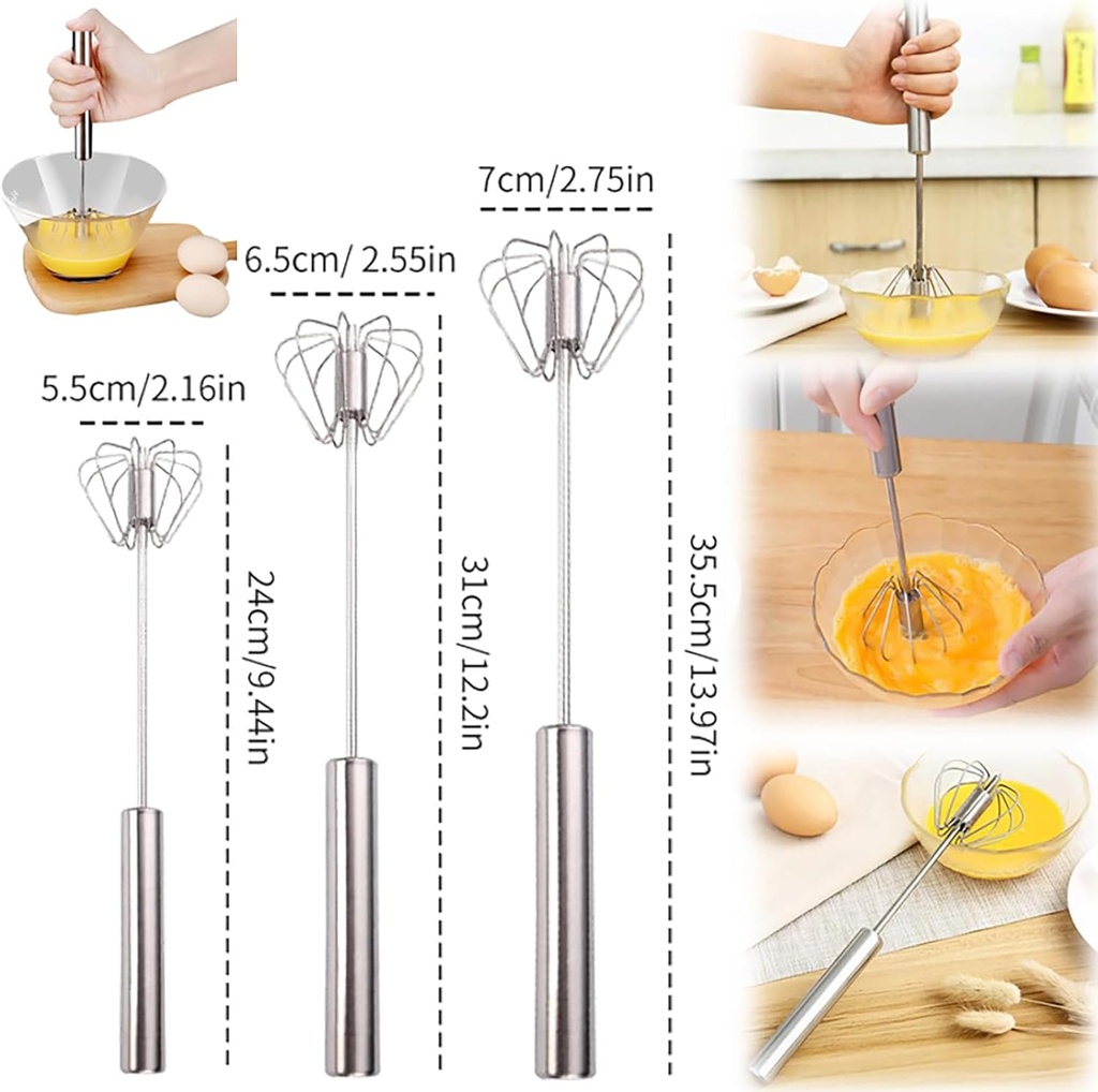 stainless-steel-semi-automatic-whisk-10i-2.jpg
