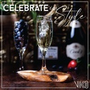 vikko-champagne-flutes-6-ounce-toasting--4.jpg