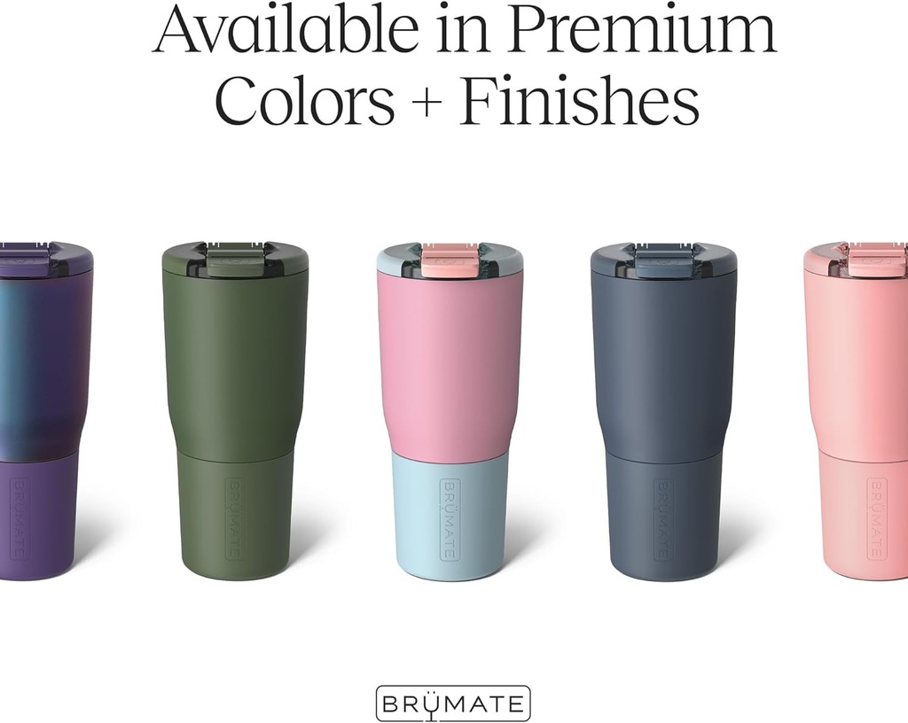brumate-nav-25oz-100-leak-proof-insulate-2.jpg