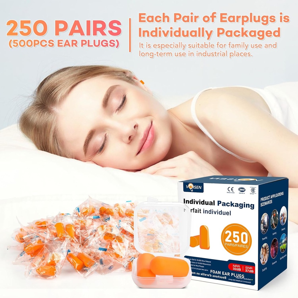 voisen-ear-plugs---250-pairs-noise-cance-3.jpg