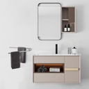 bgl-swivel-towel-bar-for-bathroom-chrome-2.jpg