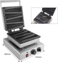 4pcs-lolly-waffles-maker-commercial-elec-2.jpg