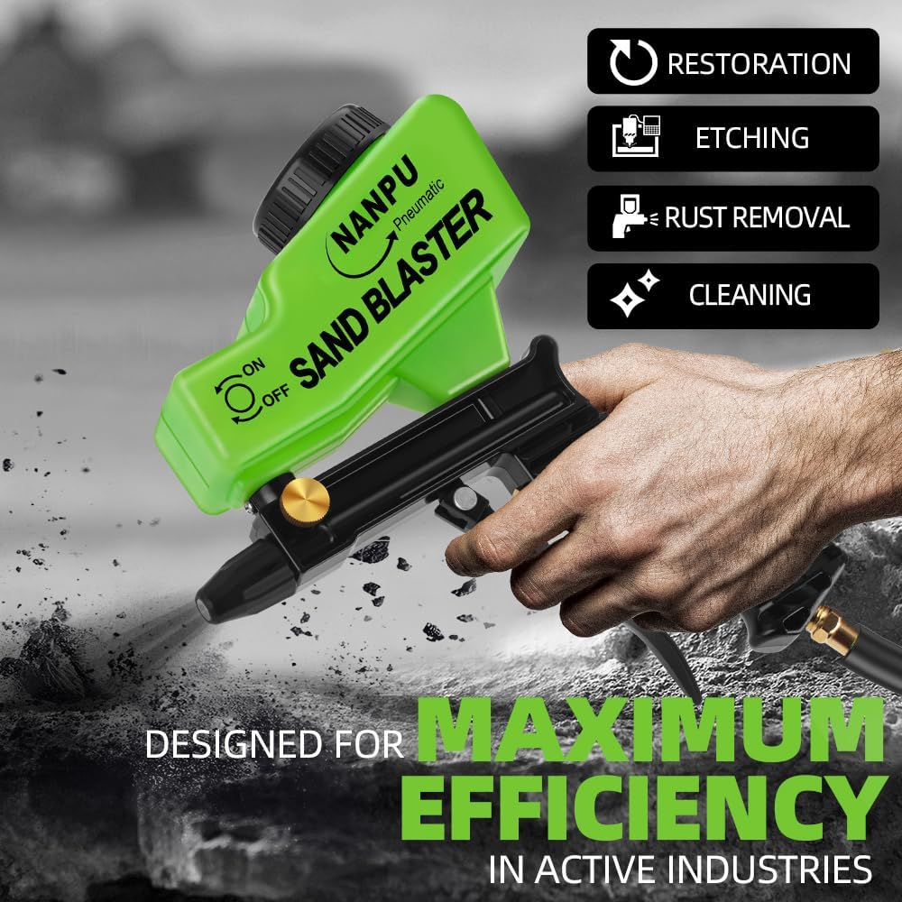 nanpu-light-duty-air-sandblaster-gun-kit-2.jpg