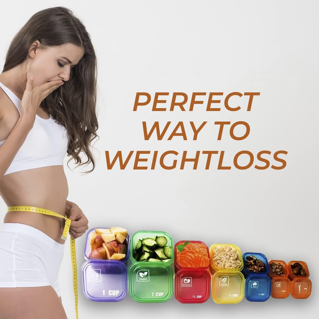 portion-control-container-and-food-plan--5.jpg