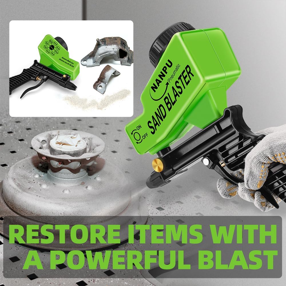 nanpu-light-duty-air-sandblaster-gun-kit-3.jpg