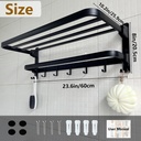 24in-towel-racks-shelf-for-bathroom-fold-2.jpg