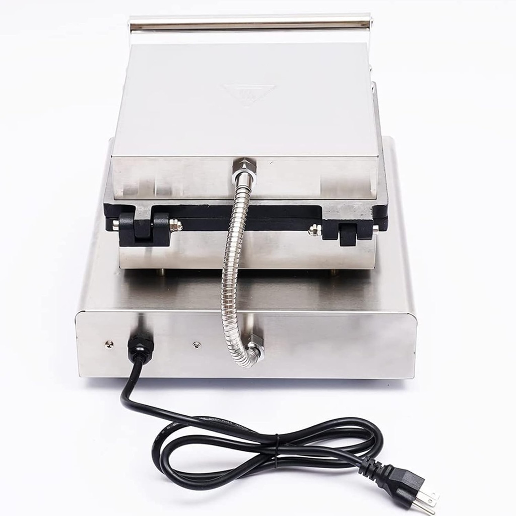 4pcs-lolly-waffles-maker-commercial-elec-6.jpg