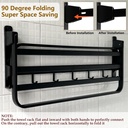 24in-towel-racks-shelf-for-bathroom-fold-3.jpg