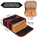 remerry-2-pieces-huge-insulated-pizza-de-2.jpg