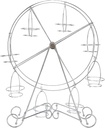 ferris-wheel-cupcake-stand-8-cups-desser-2.jpg