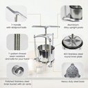 fruit-juice-extractor-press-wine-press-3-5.jpg