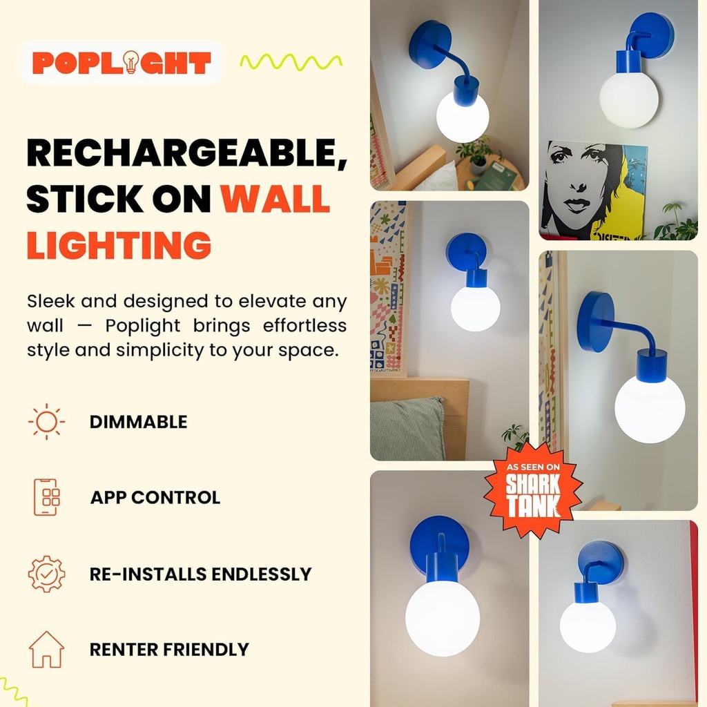 wireless-wall-sconce-shark-tank-recharge-2.jpg