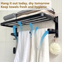 24in-towel-racks-shelf-for-bathroom-fold-4.jpg