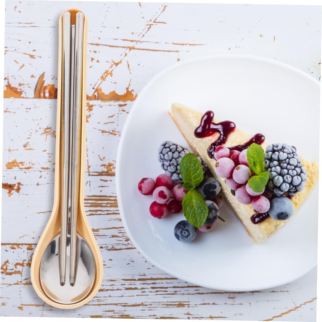 zerodeko-reusable-travel-utensils-case-p-5.jpg
