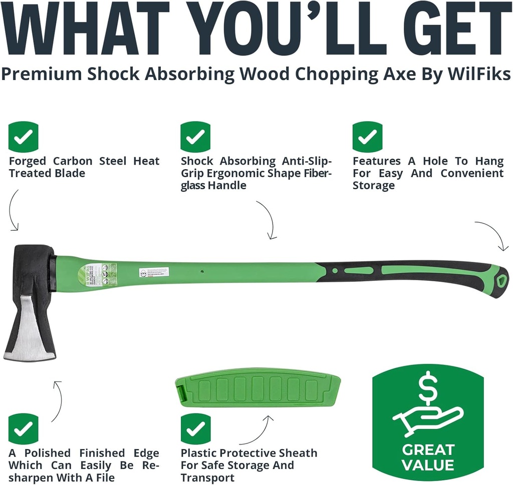 wilfiks-hatchet-axe-36-splitting-axe-2.jpg