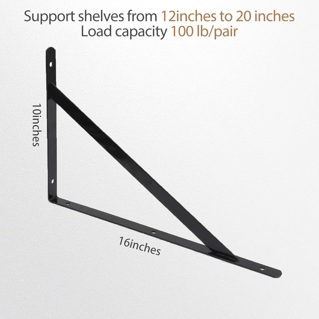 12-pack-l16-x-h-10-heavy-duty-shelf-brac-2.jpg