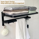 24in-towel-racks-shelf-for-bathroom-fold-5.jpg