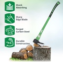 wilfiks-hatchet-axe-36-splitting-axe-3.jpg