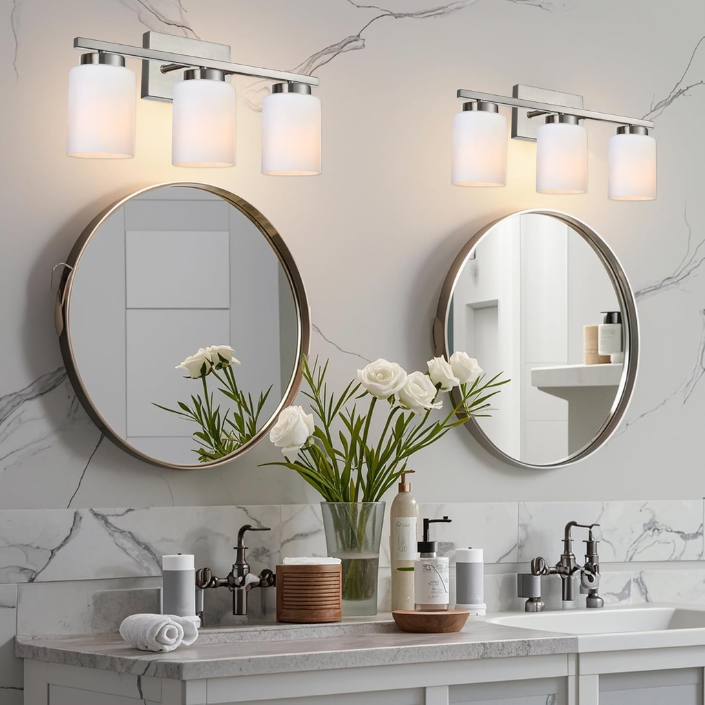 vinluz-3-light-bathroom-vanity-light-fix-3.jpg