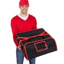 remerry-2-pieces-huge-insulated-pizza-de-5.jpg