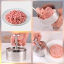 owfeel-burger-meat-press-304-stainless-s-2.jpg