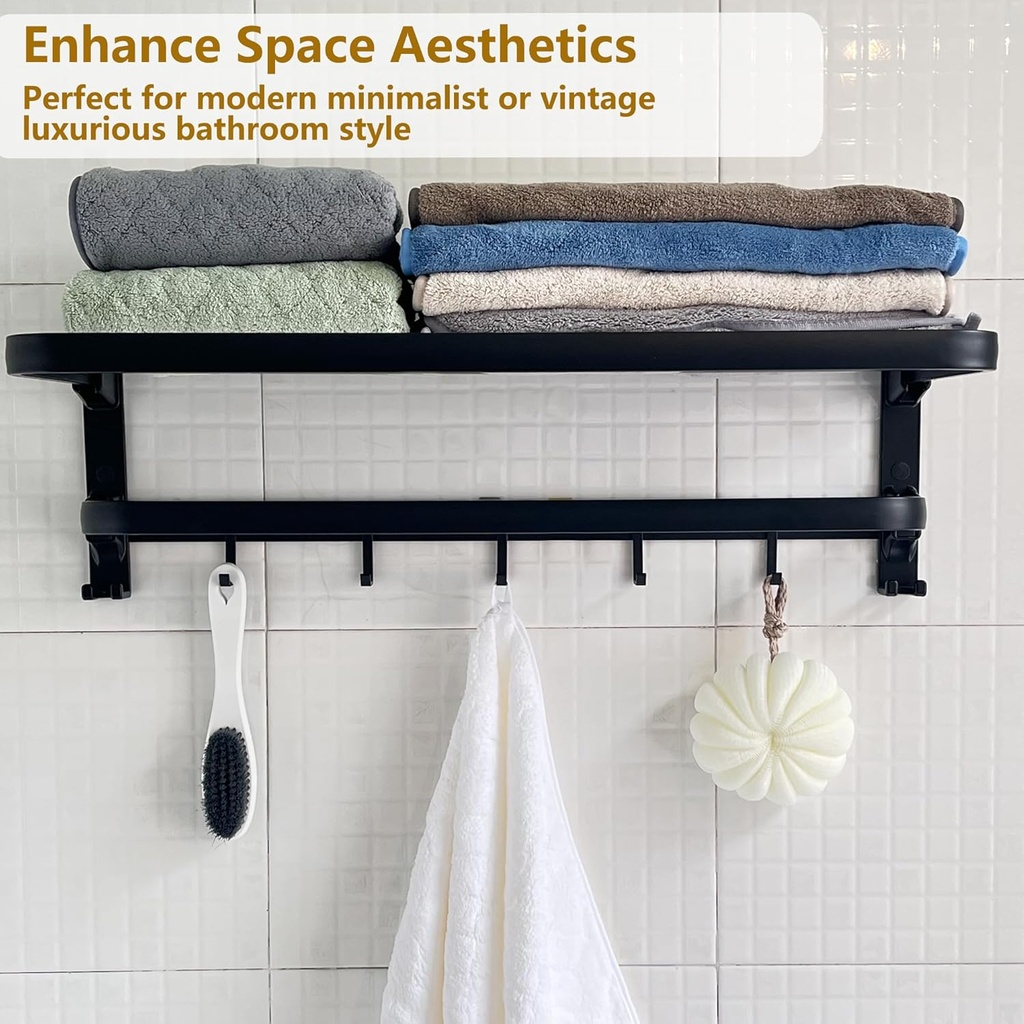 24in-towel-racks-shelf-for-bathroom-fold-6.jpg