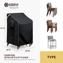 cosfly-stackable-patio-chairs-covers-wat-2.jpg