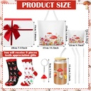 9-pcs-mushroom-gifts-for-women-christmas-2.jpg