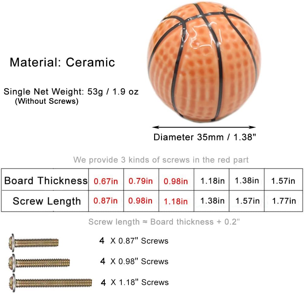 heavy-ceramic-basketball-knobs-ball-knob-2.jpg