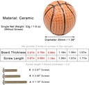 heavy-ceramic-basketball-knobs-ball-knob-2.jpg