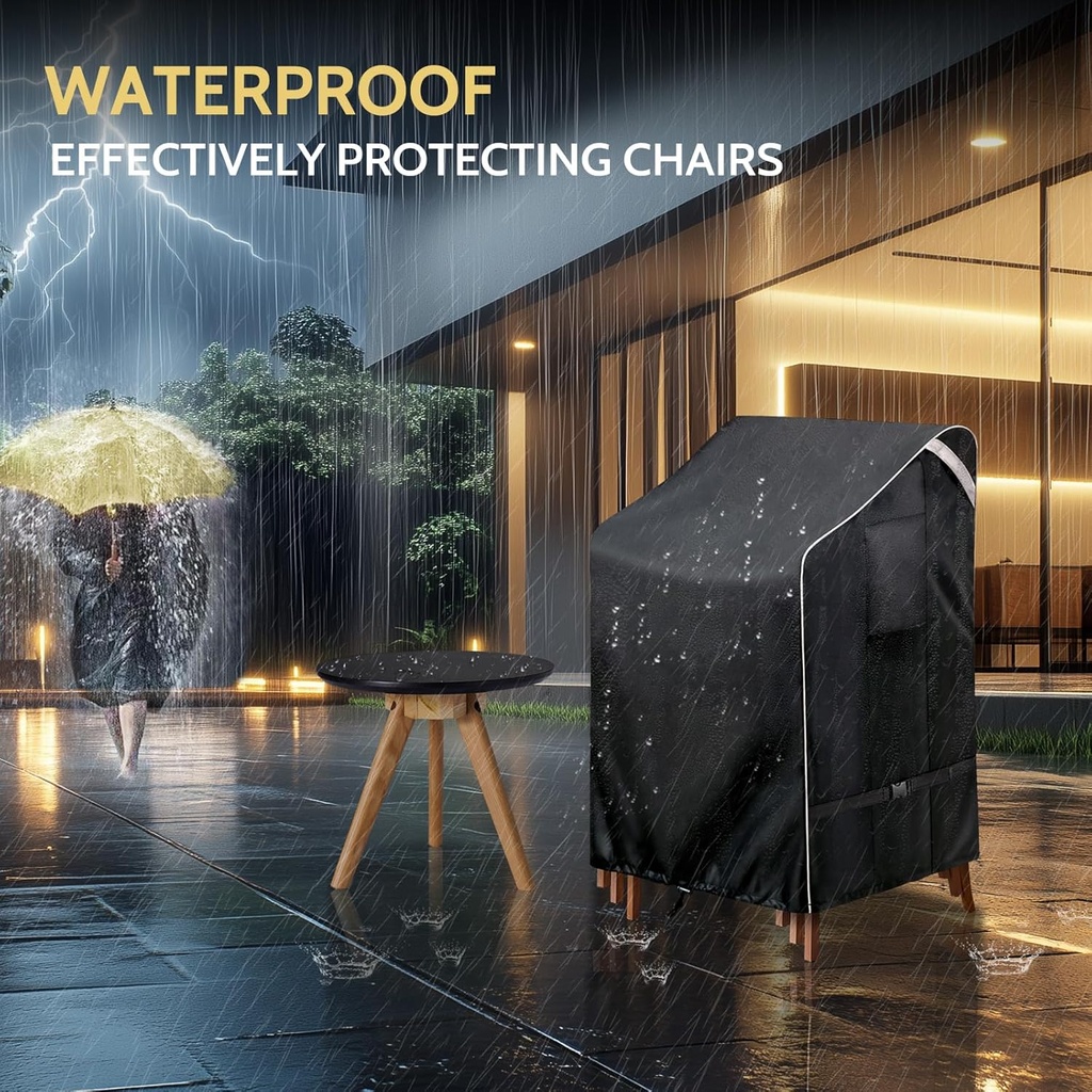 cosfly-stackable-patio-chairs-covers-wat-5.jpg