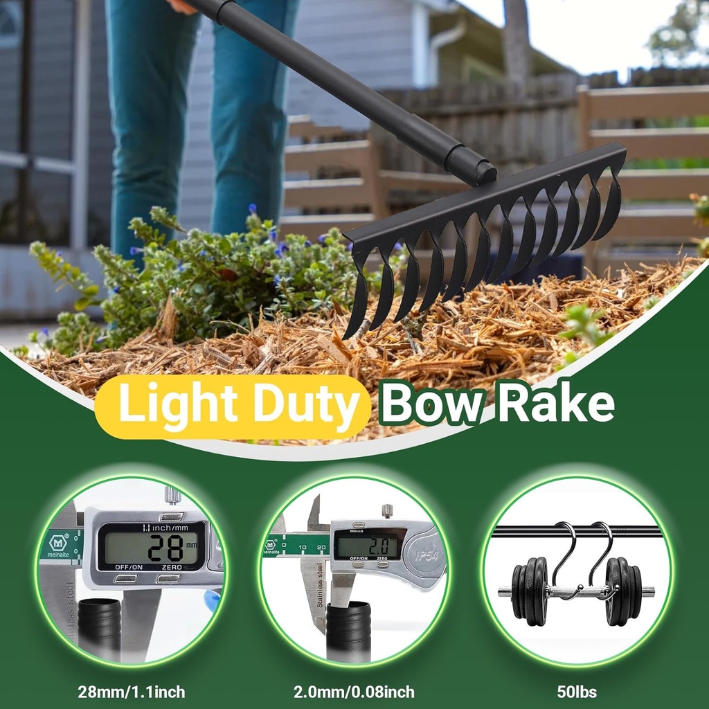 garden-metal-bow-rake-with-60-inch-long--2.jpg