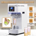 commercial-soda-can-sealerautomatic-can--2.jpg