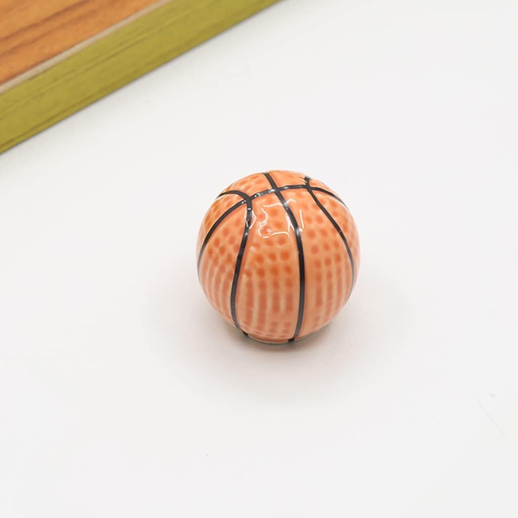 heavy-ceramic-basketball-knobs-ball-knob-3.jpg
