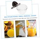 stainless-steel-citrus-juicer-manual-lem-4.jpg