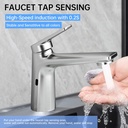 harda-touchless-bathroom-faucets-automat-2.jpg